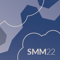 SMM22