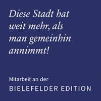 Bielefelder Edition
